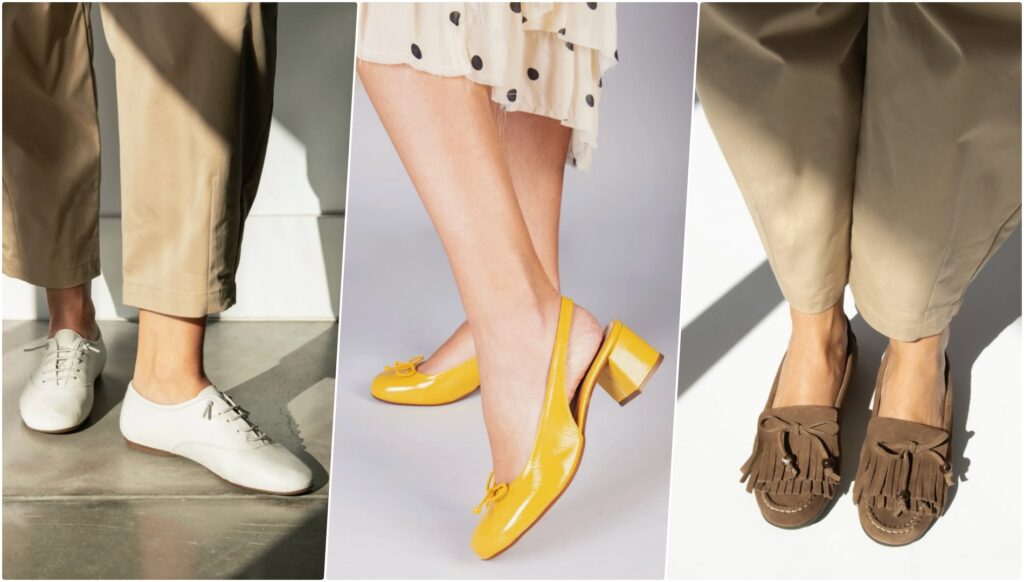 Lacrébo, Mimao, Suncoo... 11 marques à découvrir pour changer de Zara et H&M