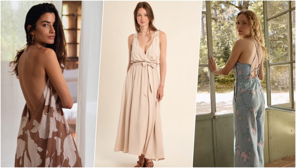 Lacrébo, Mimao, Suncoo... 11 marques à découvrir pour changer de Zara et H&M