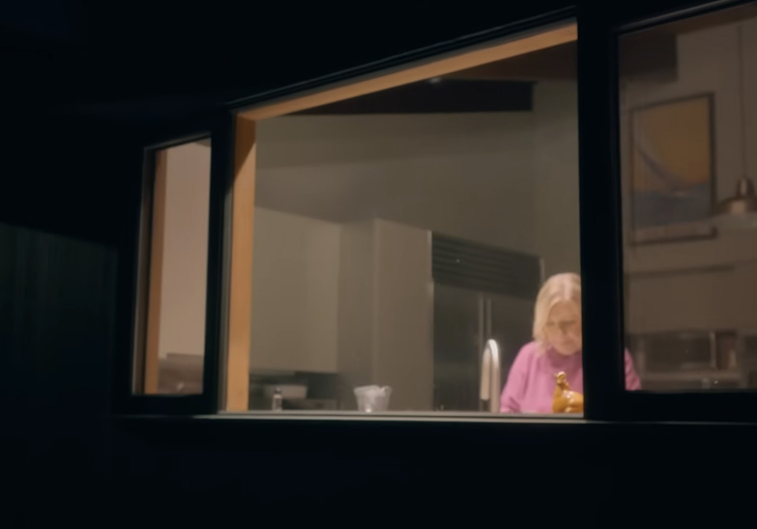 Worst Ex Ever (Season 2)