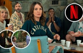 11 New Netflix Releases to Watch in May 2026