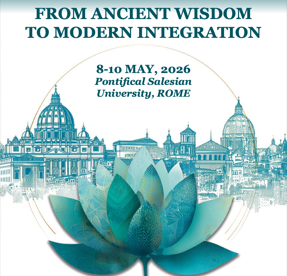 ARTOI and SIO Europe Congress: Rome's New Frontiers in Oncology