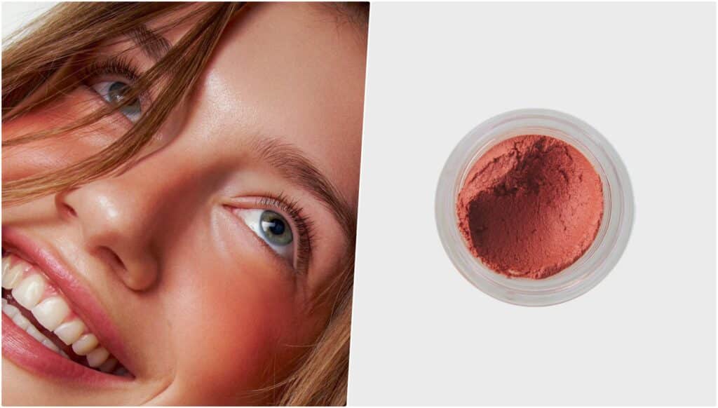 Stick, poudre, mousse… zoom sur les meilleurs blushs de la saison