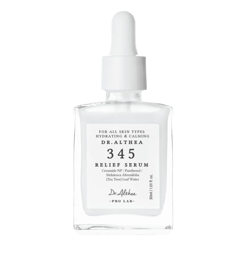 Aestura, Dr Altea, Tatcha… : 7 soins de K-Beauty à découvrir absolument