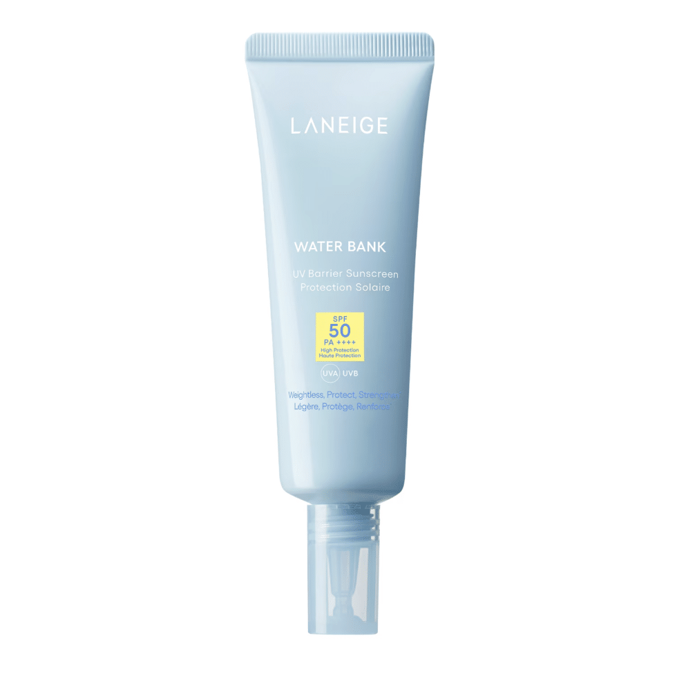 Aestura, Dr Altea, Tatcha… : 7 soins de K-Beauty à découvrir absolument
