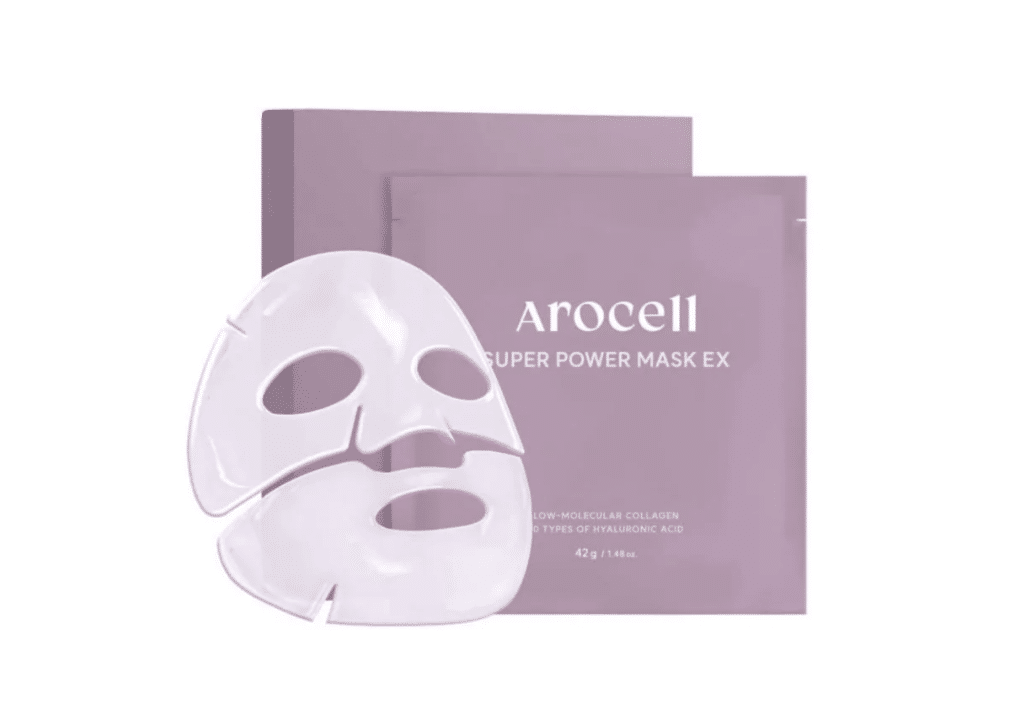 Aestura, Dr Altea, Tatcha… : 7 soins de K-Beauty à découvrir absolument