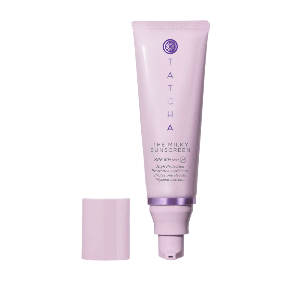 Aestura, Dr Altea, Tatcha… : 7 soins de K-Beauty à découvrir absolument