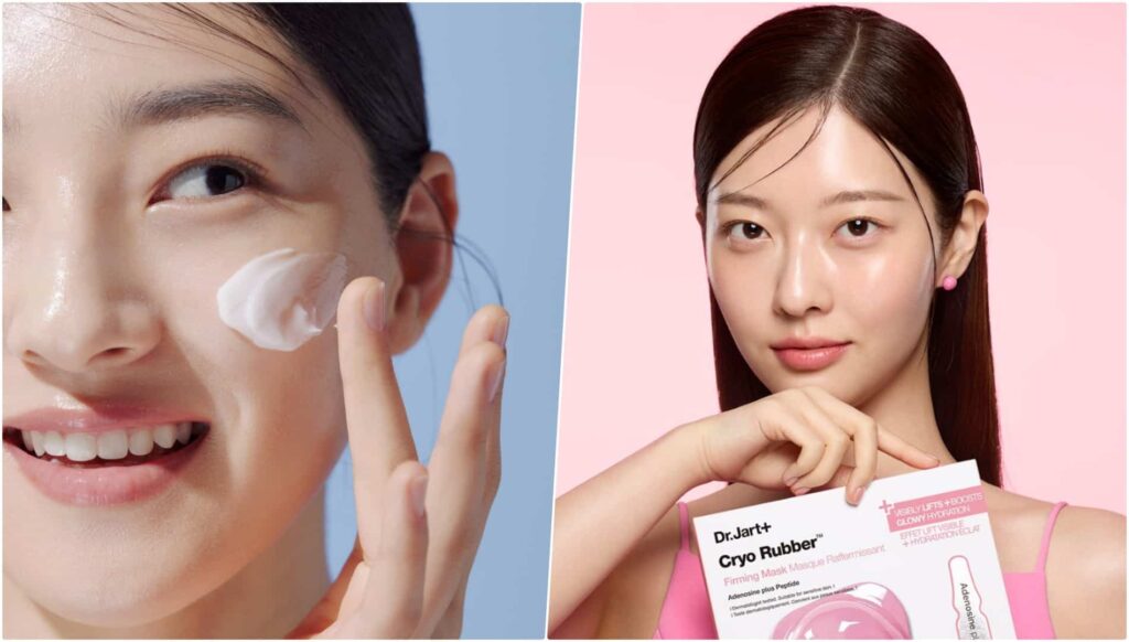 Aestura, Dr Altea, Tatcha… 7 Must-Try K-Beauty Skincare Products