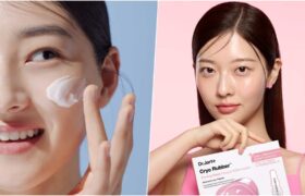 Aestura, Dr Altea, Tatcha… 7 Must-Try K-Beauty Skincare Products