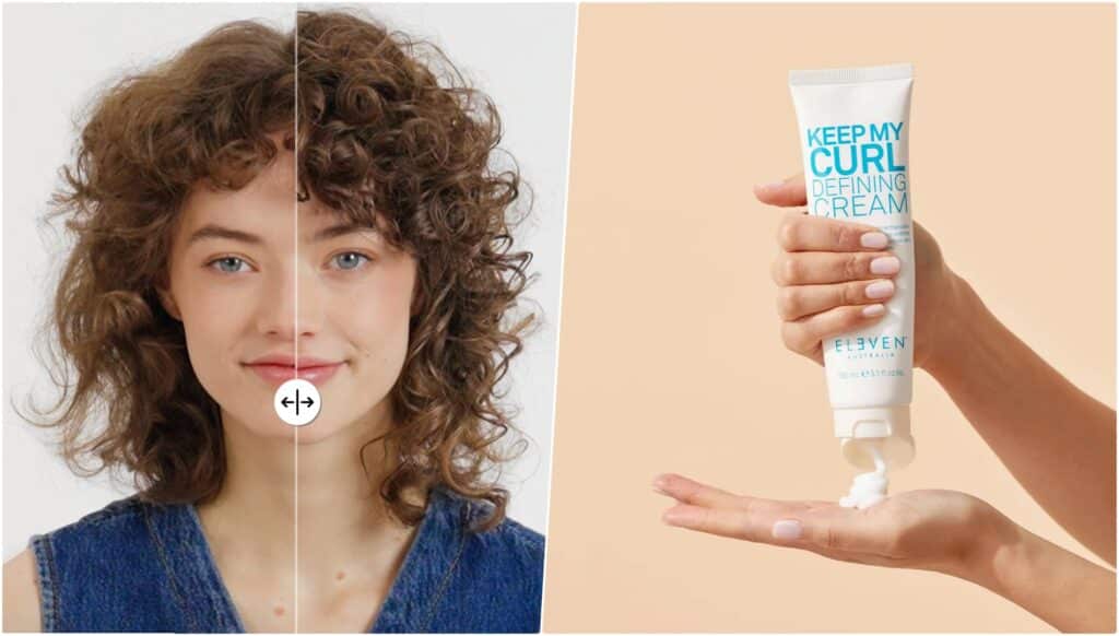 Demêlé, In HairCare, Kalia Nature... : 7 marques pour cheveux bouclés, crépus et frisés à connaître absolument