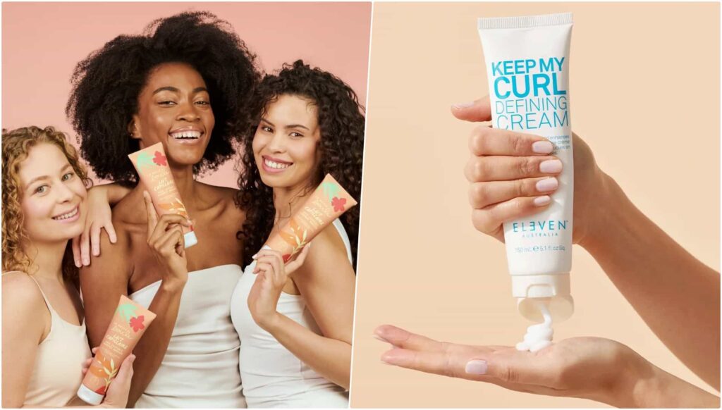 Demêlé, In HairCare, Kalia Nature...: 7 Must-Know Brands for Curly, Coily, and Kinky Hair