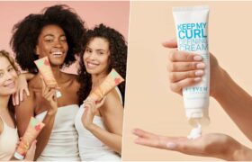 Demêlé, In HairCare, Kalia Nature…: 7 Must-Know Brands for Curly, Coily, and Kinky Hair
