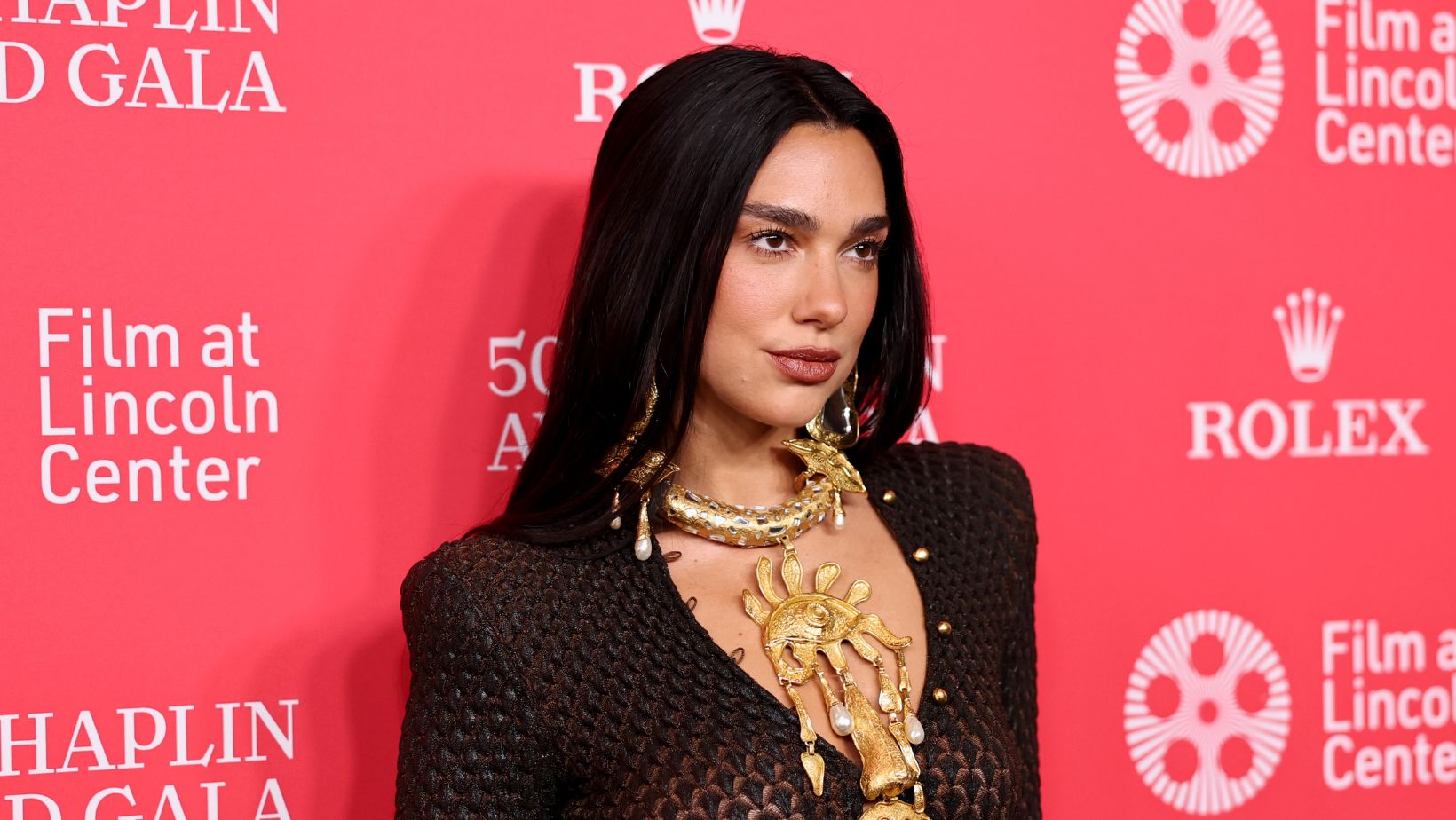 Dua Lipa Could Sue Samsung for At Least $15 Million