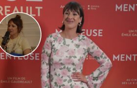 Anne-Élisabeth Bossé: How I Made Money in Life