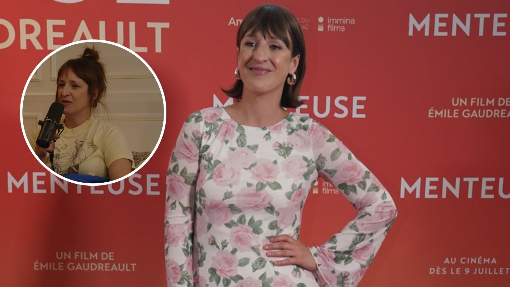 Anne-Élisabeth Bossé: How I Made Money in Life