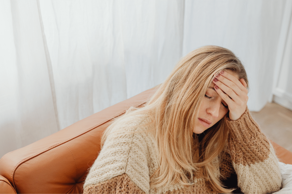 Headache Day: SIN and SISC Highlight Early Diagnosis and New Treatments for Headaches