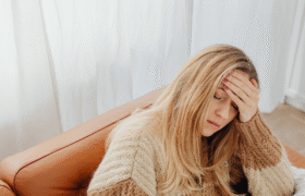 Headache Day: SIN and SISC Highlight Early Diagnosis and New Treatments for Headaches