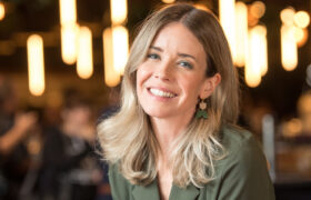 Sabrina Cournoyer Out at Salut Bonjour: Here’s Who Will Replace Her