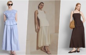 Discover The Edit: Primark’s New Ultra-Chic Premium Collection