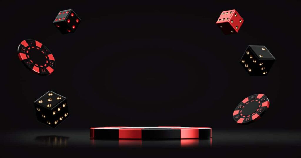 The Player's Hideout: Why This Comparison Has Become the Go-To Benchmark for French Gamers