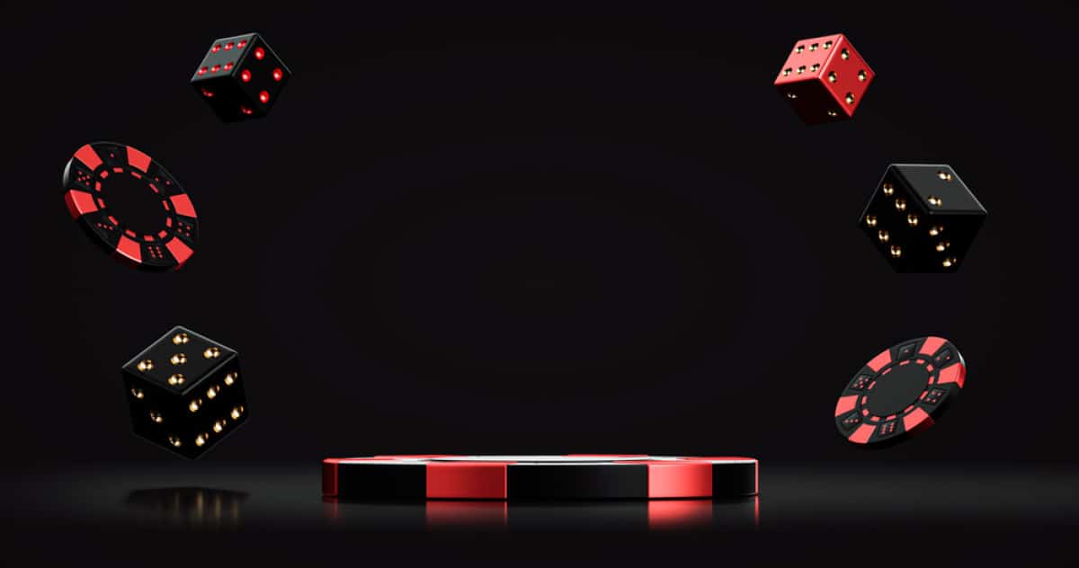 The Player's Hideout: Why This Comparison Has Become the Go-To Benchmark for French Gamers
