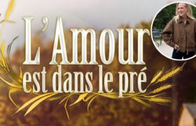 Marie-Soleil Dion Ready for LAEDLP’s 15th Season
