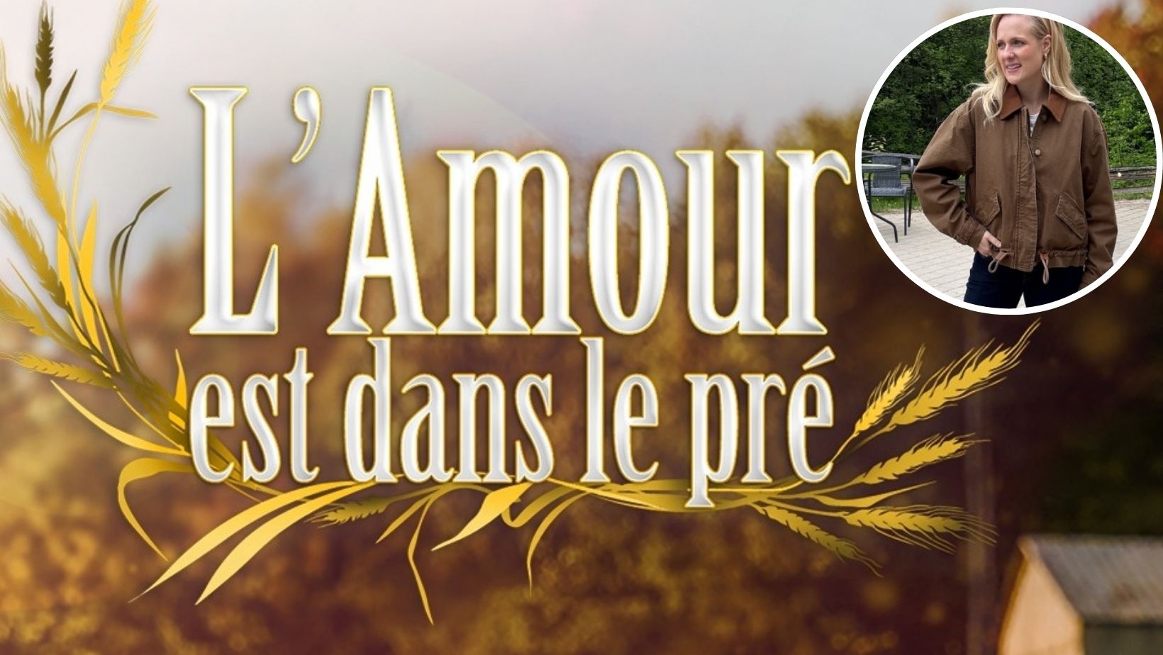 Marie-Soleil Dion Ready for LAEDLP's 15th Season