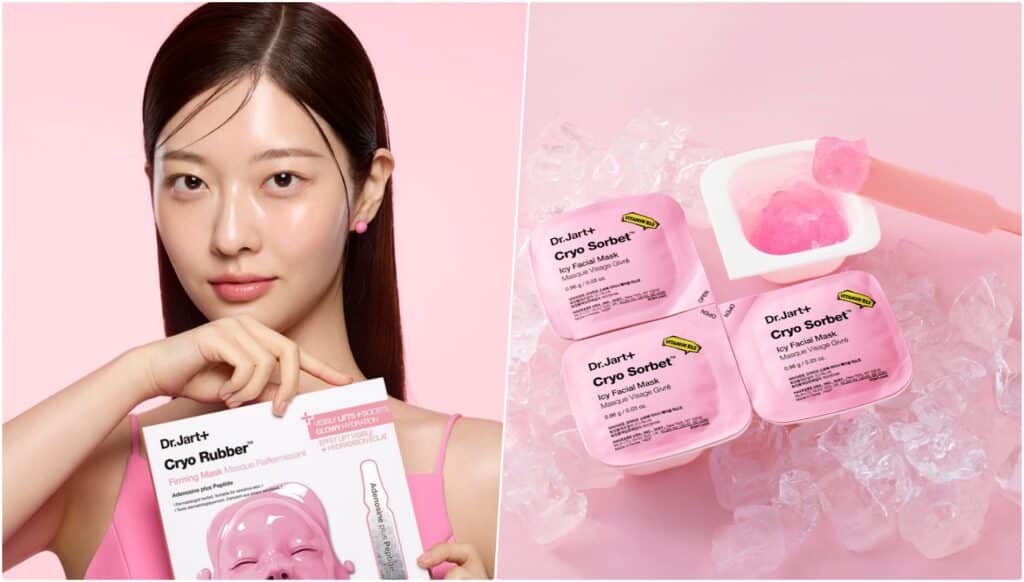 Aestura, Dr Altea, Tatcha… : 7 soins de K-Beauty à découvrir absolument