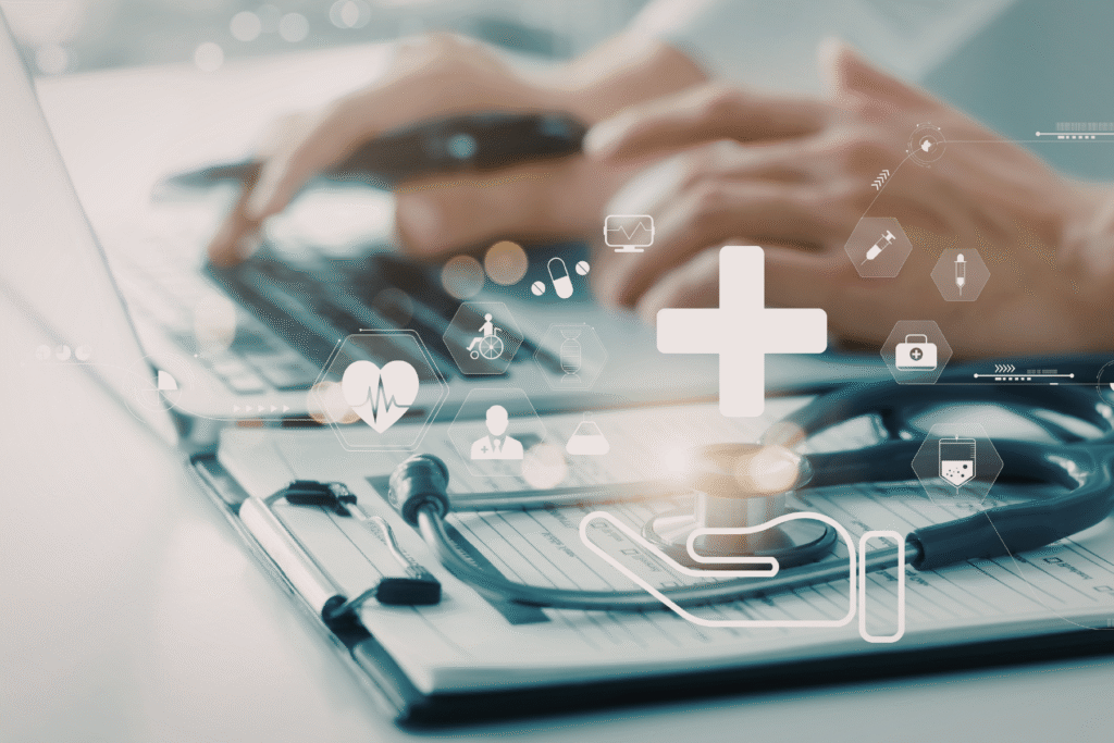 Italy's National Pharmaceutical Formulary Revision: Salutequità Warns About Essential Levels of Care (LEA)