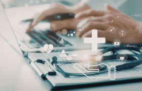 Italy’s National Pharmaceutical Formulary Revision: Salutequità Warns About Essential Levels of Care (LEA)