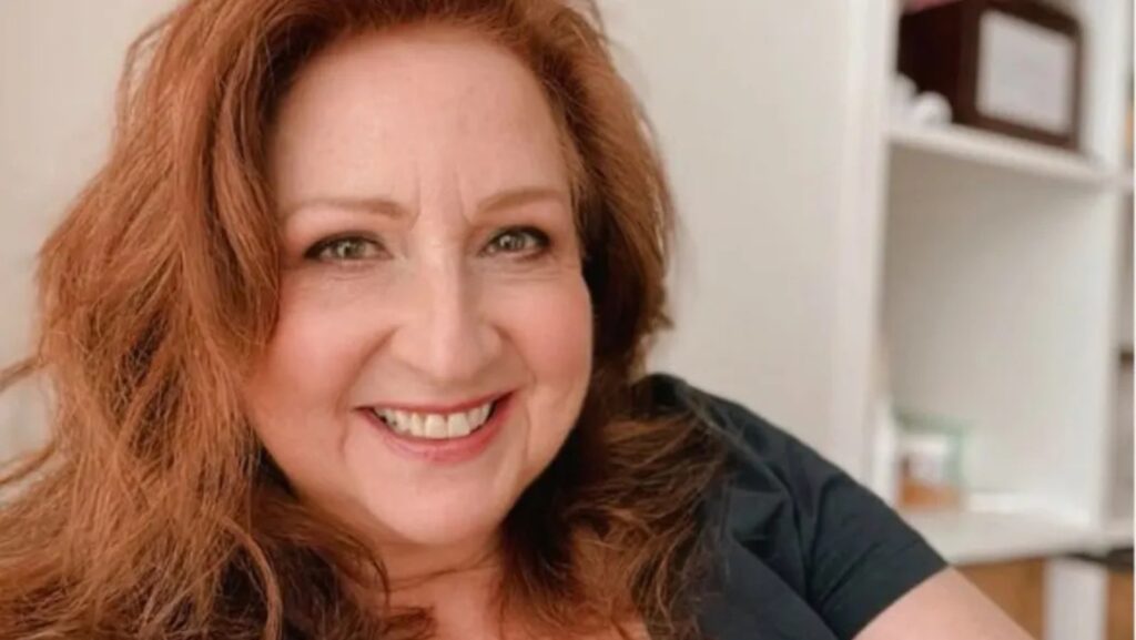 Laurence Jalbert: I Wanted to Tell You This Personally