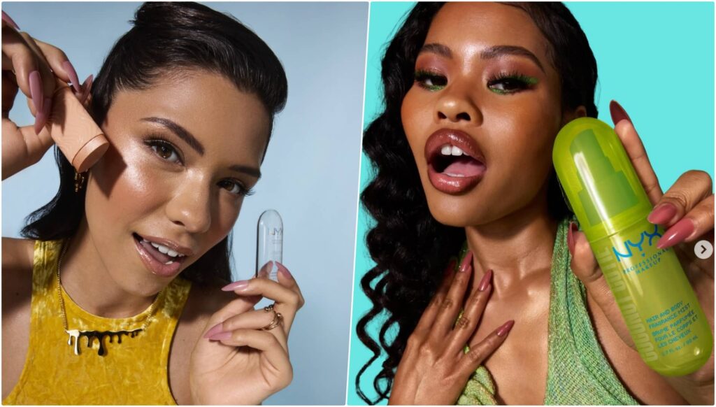 Makeup Artist Reveals a Foolproof, Little-Known Trick to Make Your Makeup Last for Hours