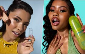 Makeup Artist Reveals a Foolproof, Little-Known Trick to Make Your Makeup Last for Hours