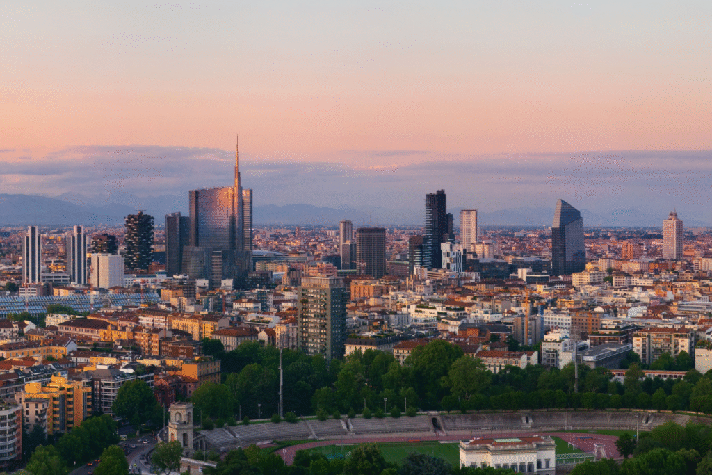 Milan Longevity Summit 2026: Longevity, One Health, and Predictive Medicine for the Future of Health