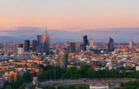 Milan Longevity Summit 2026: Longevity, One Health, and Predictive Medicine for the Future of Health