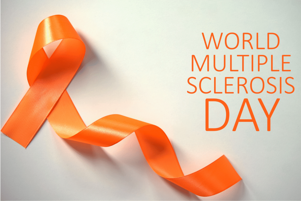 Multiple Sclerosis: Early Diagnosis and Highly Effective Treatments Improve Prognosis