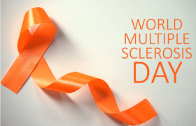 Multiple Sclerosis: Early Diagnosis and Highly Effective Treatments Improve Prognosis