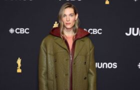 What Is Charlotte Cardin Working On? New Music and Projects