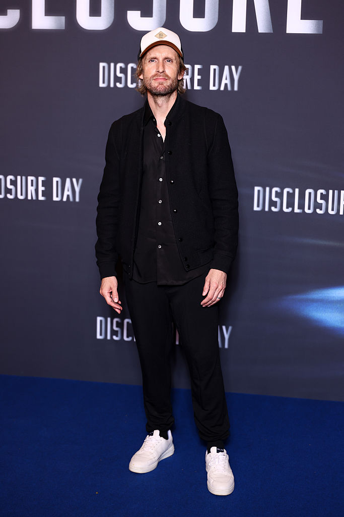 Philippe Lacheau