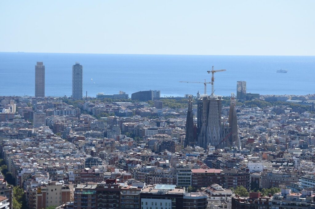 Best Hair Transplant in Spain: Why Celebrities Are Ditching Istanbul