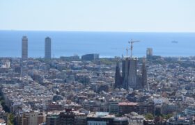 Best Hair Transplant in Spain: Why Celebrities Are Ditching Istanbul