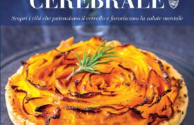 Brain Health at the Table: How Diet Impacts Mental Health