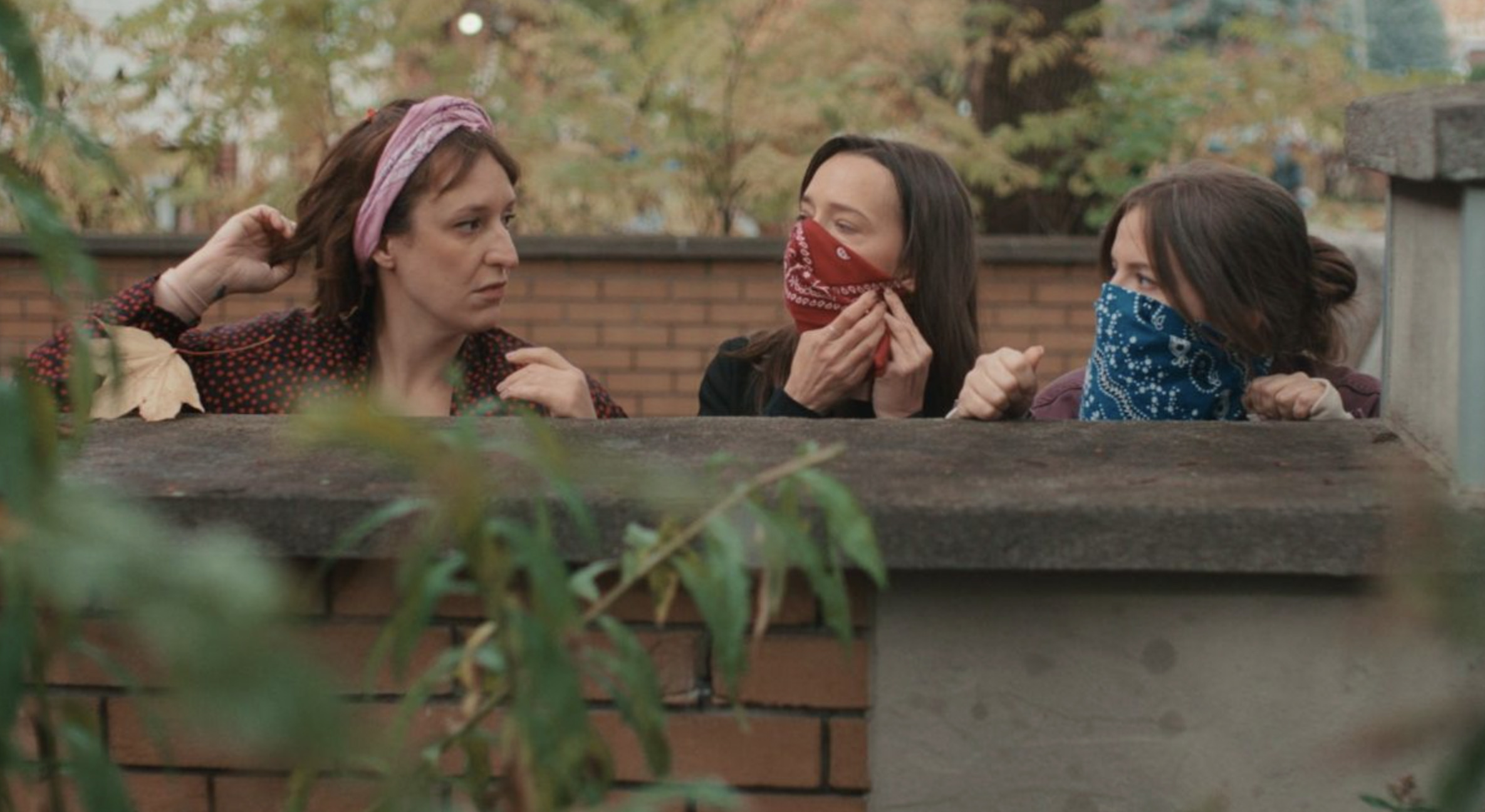 Spoiled Rotten (Season 2)