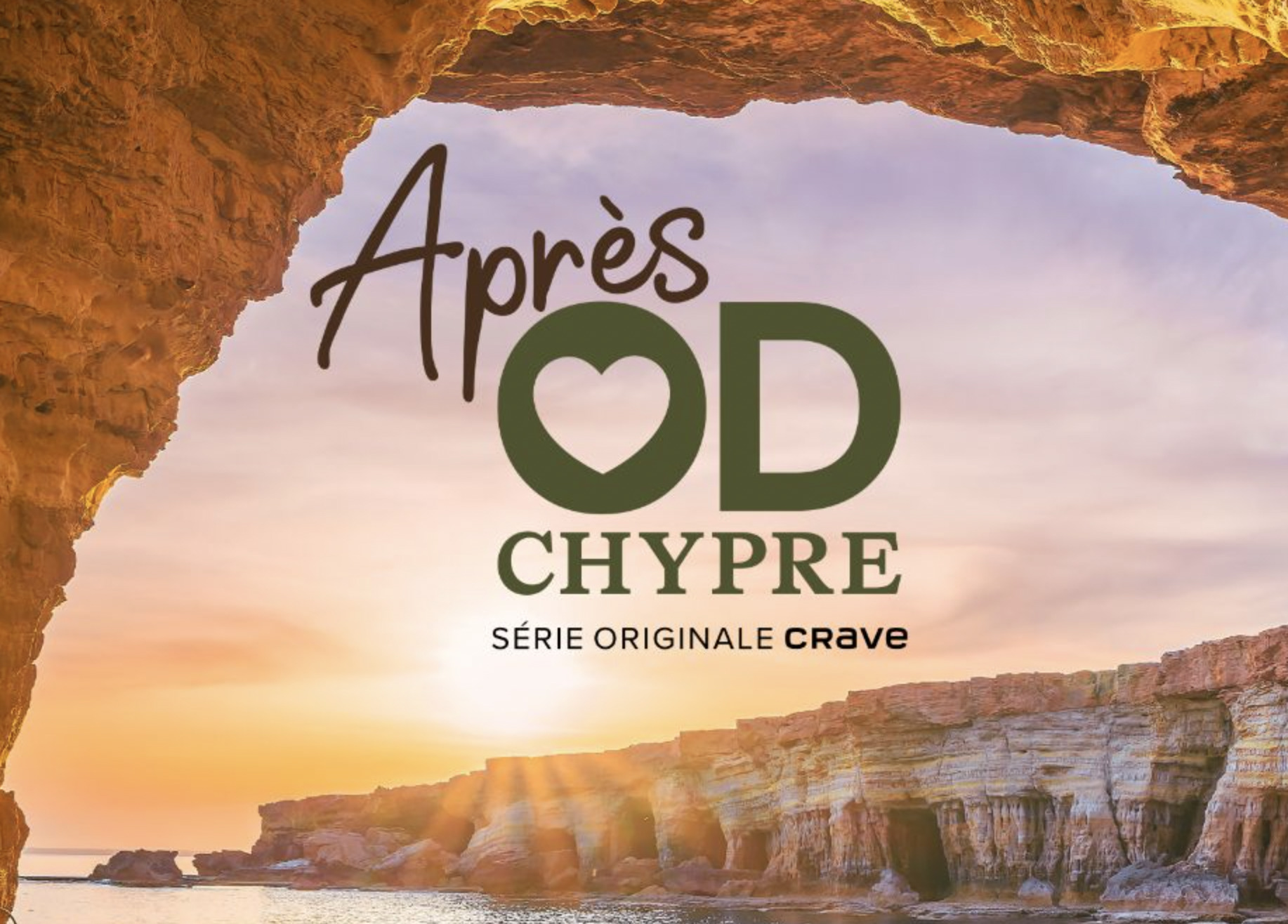 After OD - Cyprus