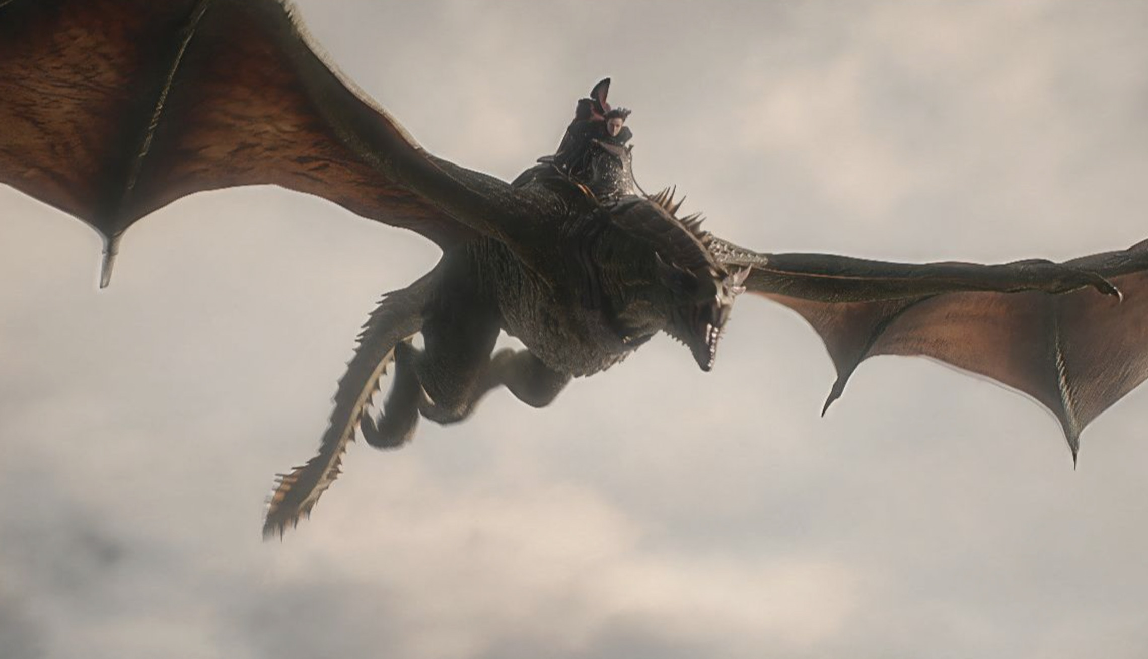 House of the Dragon (Season 3)