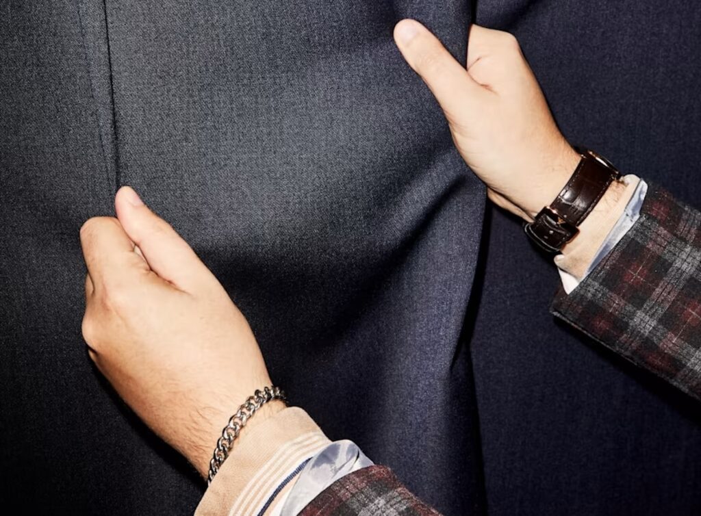 Wedding Looks That Make Guests Swoon and Those That Turn Them Off