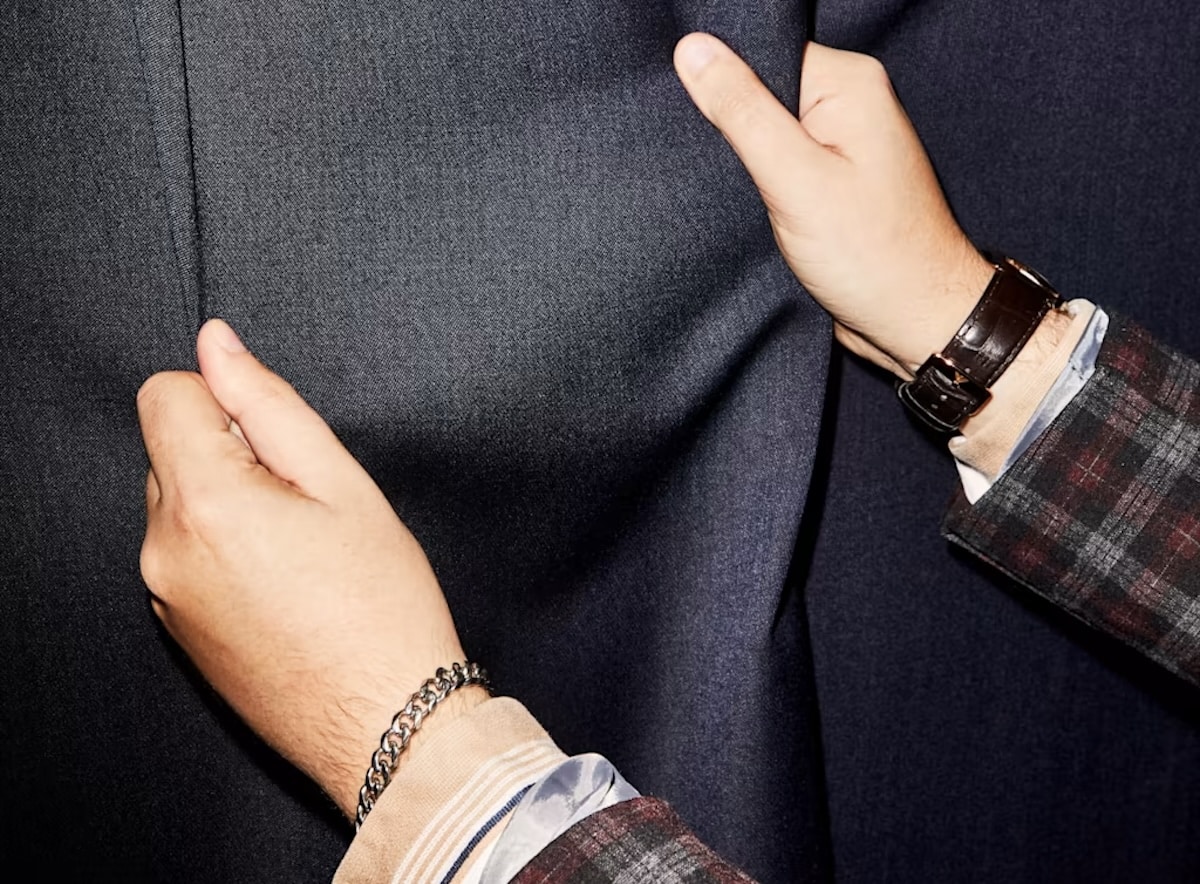 Wedding Looks That Make Guests Swoon and Those That Turn Them Off