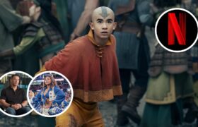 11 New Netflix Releases to Watch in June 2026