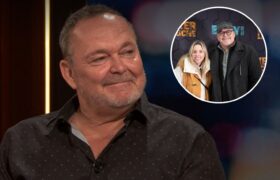 Is His Wedding Still On? Jean-Michel Anctil Responds to Rumors