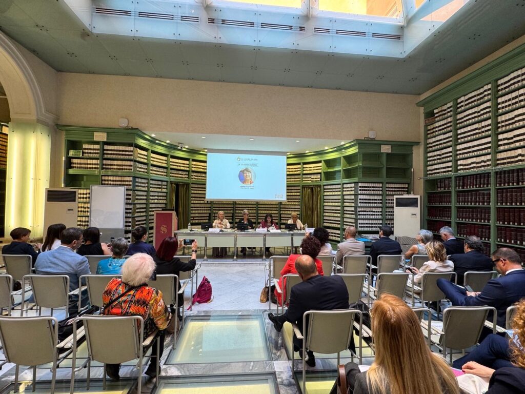 The Hidden Cost of Chronic Pain in Italy: A 72-Billion-Euro Public Health Crisis