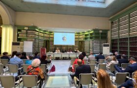 The Hidden Cost of Chronic Pain in Italy: A 72-Billion-Euro Public Health Crisis
